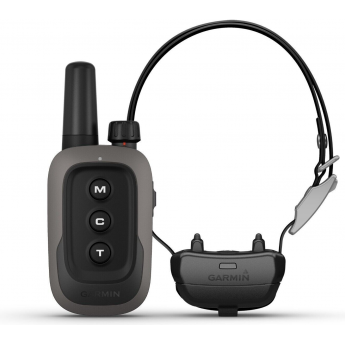 Ошейник GARMIN DELTA® SE BUNDLE (HANDHELD & DOG DEVICE) Ошейник GARMIN DELTA® SE BUNDLE (HANDHELD & DOG DEVICE)