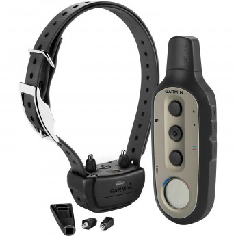 Ошейник GARMIN DELTA SPORT XC Ошейник GARMIN DELTA SPORT XC