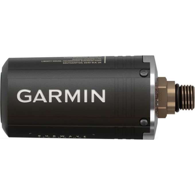 Передатчик для дайвинга GARMIN DESCENT T2 TRANSCEIVER 010-13308-00