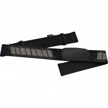 Передатчик пульса GARMIN HRM-DUAL Передатчик пульса GARMIN HRM-DUAL