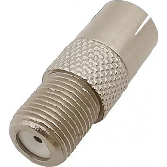 Переходник GARMIN F Jack to PAL plug Переходник GARMIN F Jack to PAL plug