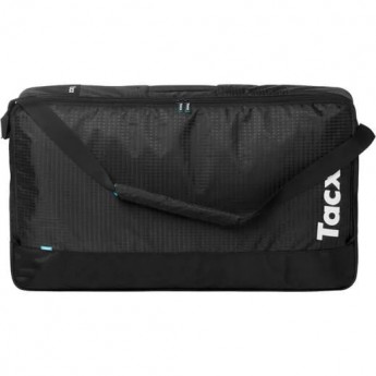 Переносная сумка GARMIN для роликовых тренажеров TACX Переносная сумка GARMIN для роликовых тренажеров TACX