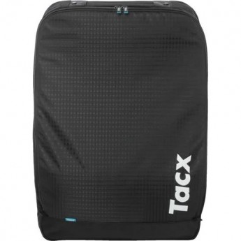 Переносная сумка GARMIN для тренажеров TACX Переносная сумка GARMIN для тренажеров TACX