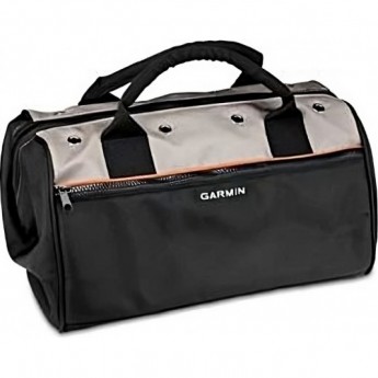 Полевая сумка GARMIN Field Bag Полевая сумка GARMIN Field Bag