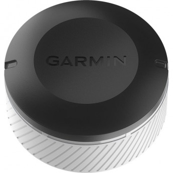 Полный набор датчиков для гольф-клюшки GARMIN APPROACH CT10 Полный набор датчиков для гольф-клюшки GARMIN APPROACH CT10