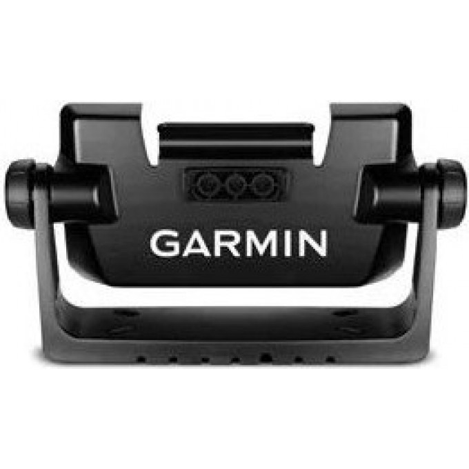 Поворотное быстросъемное крепление GARMIN 010-12841-00