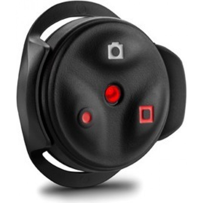 Пульт дистанционного управления для экшн-камеры GARMIN VIRB 010-12094-00
