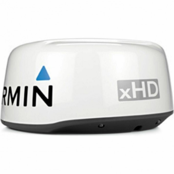 Радар GARMIN GMR 18HD 010-00572-02