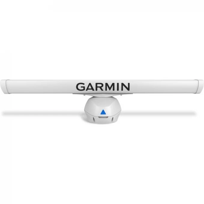 Радар GARMIN GMR FANTOM™ 126 K10-00012-20