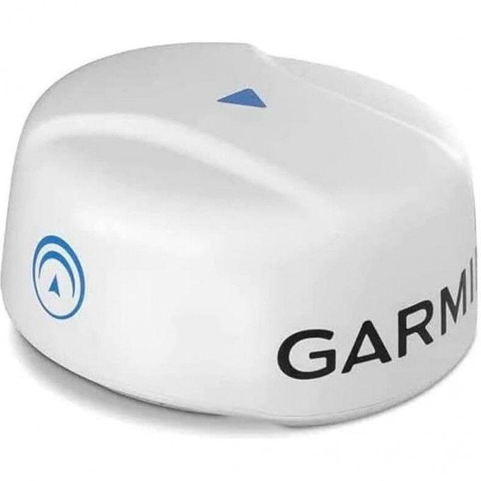 Радар GARMIN GMR Fantom 24 010-01707-00