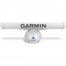 Радар GARMIN GMR FANTOM 254 ANTENNA AND PEDESTAL 11790