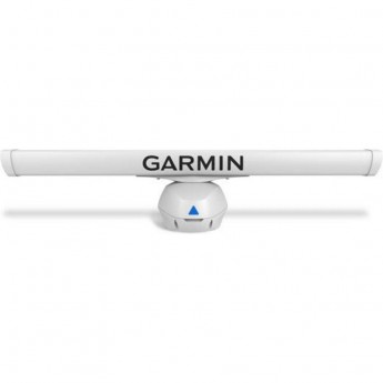 Радар GARMIN GMR FANTOM 256 ANTENNA AND PEDESTAL Радар GARMIN GMR FANTOM 256 ANTENNA AND PEDESTAL
