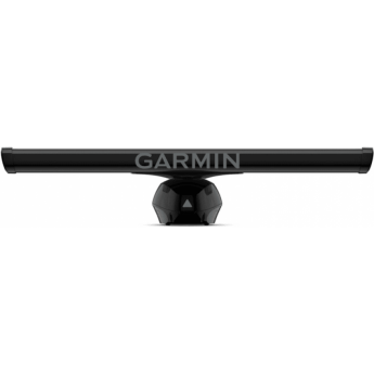 Радар GARMIN GMR FANTOM 56 OPEN ARRAY AND PEDESTAL, BLACK Радар GARMIN GMR FANTOM 56 OPEN ARRAY AND PEDESTAL, BLACK