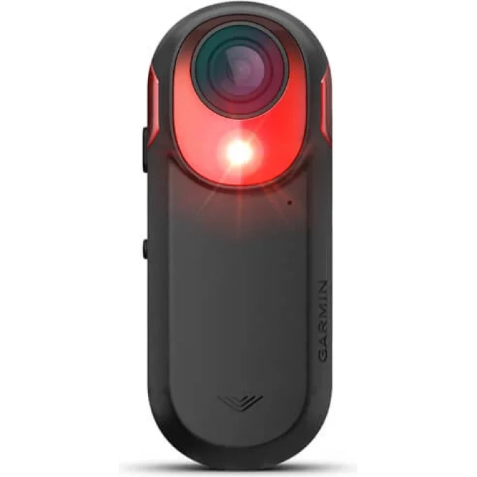 Радар с камерой и задним фонарем GARMIN VARIA™ RCT715 010-02477-00