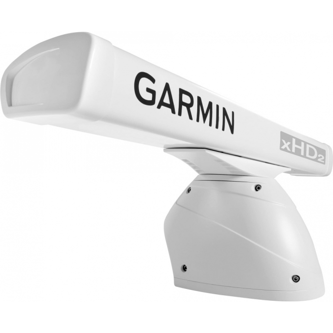 Радар с открытой антенной GARMIN GMR™ 1224 XHD2 K10-00012-11