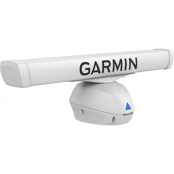 Радар с открытой антенной GARMIN GMR™ 624 XHD2 K10-00012-09