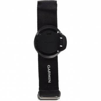 Ремешок для крепления ДУ на руку GARMIN VIRB Ремешок для крепления ДУ на руку GARMIN VIRB