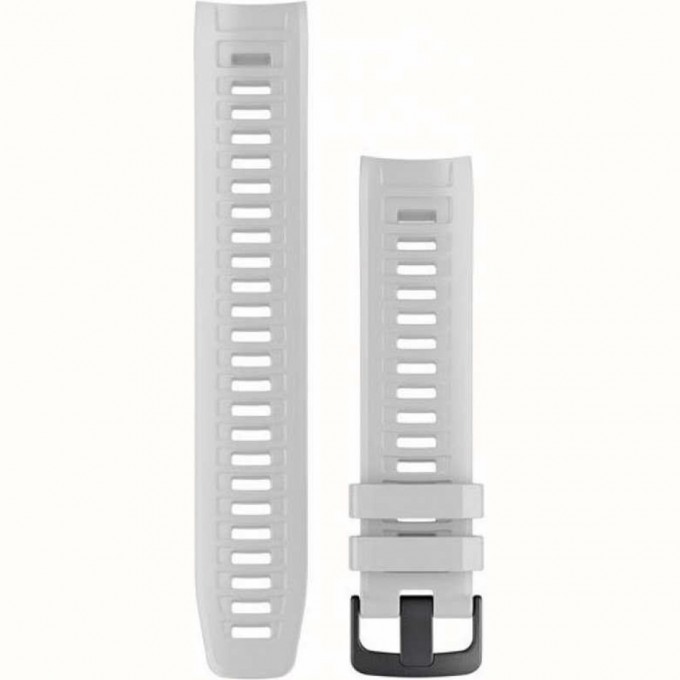 Ремешок сменный GARMIN INSTINCT SOLAR SURF REPLACEMENT BAND, CLOUDBREAK 010-12854-30