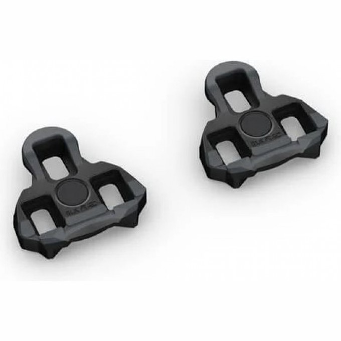 Сменная пара шипов GARMIN RALLY RK с 0° уклона 010-13138-10