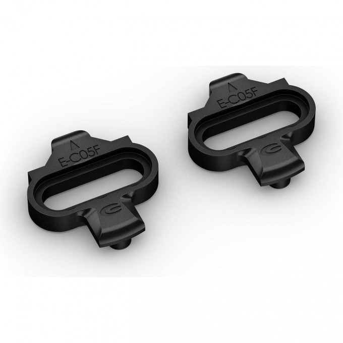 Сменная пара шипов GARMIN RALLY XC 010-13139-00