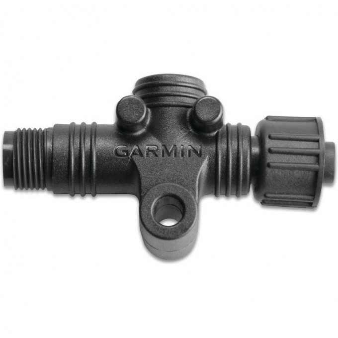 Соединитель GARMIN NMEA 2K IN-LINE TERMINATOR 010-11096-00