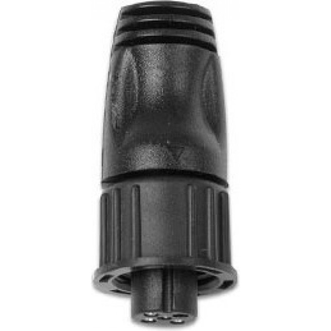 Соединитель/зажим GARMIN NMEA2000, оконечный мама 010-11081-00