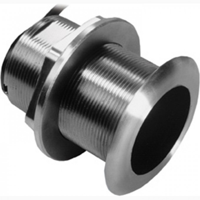 Трансдьюсер (глубина/температура) GARMIN SS60 010-11868-21