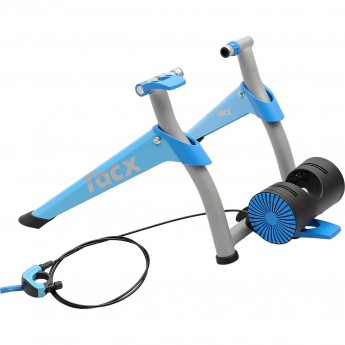 Тренажер TACX BOOST