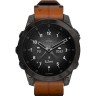 Умные часы GARMIN EPIX GEN 2 BLACK CARBON GRAY DLC TITANIUM 010-02582-30
