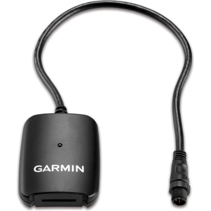 Устройство сетевого обновления GARMIN NMEA 2000 010-11480-00