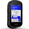 Велокомпьютер GARMIN EDGE 840 SOLAR 010-02695-21