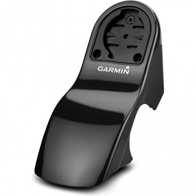 Велокрепление GARMIN EDGE STEM MOUNT 010-11807-00