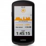 Велонавигатор GARMIN EDGE 1040 SOLAR 010-02503-21