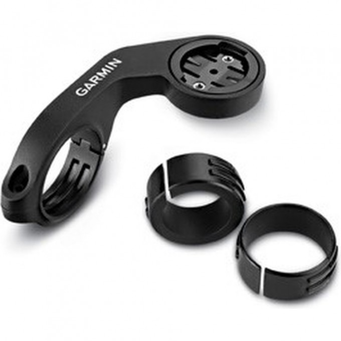 Велосипедное крепление для серии GARMIN EDGE 010-11251-40