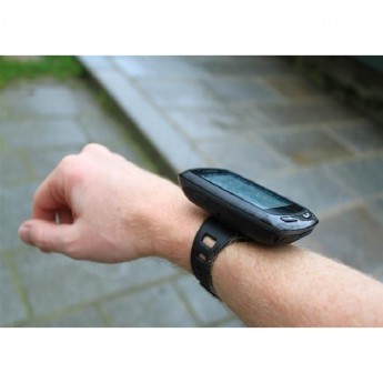 Велосипедное крепление, ремешок на руку для GARMIN EDGE Велосипедное крепление, ремешок на руку для GARMIN EDGE