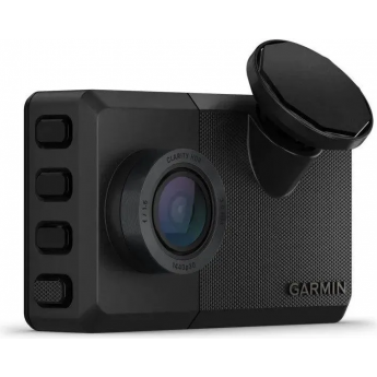 Видеорегистратор GARMIN DASH CAM LIVE Видеорегистратор GARMIN DASH CAM LIVE