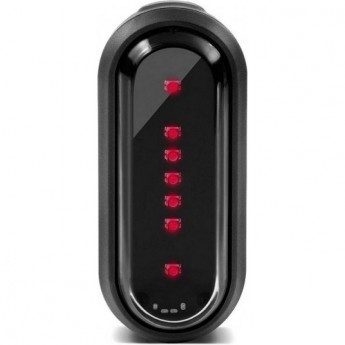 Задняя фара GARMIN VARIA Задняя фара GARMIN VARIA