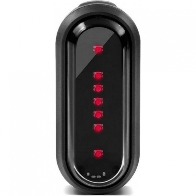 Задняя фара GARMIN VARIA 010-01417-00